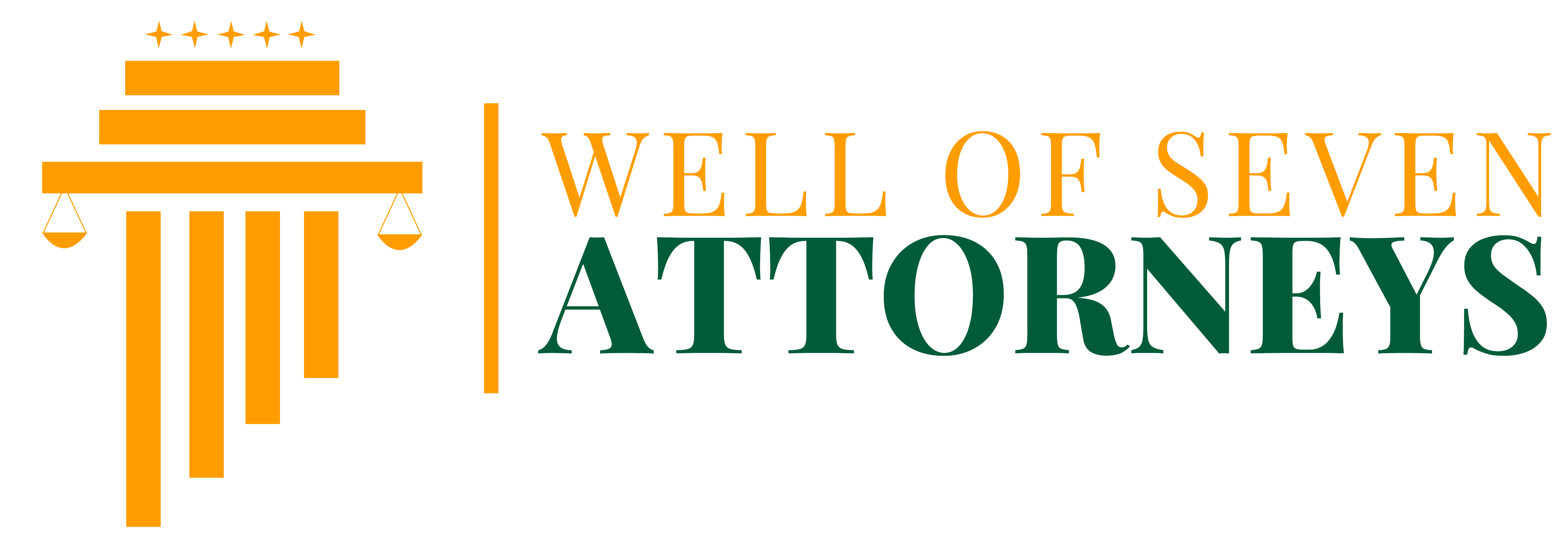 WellofSevenAttorneys
